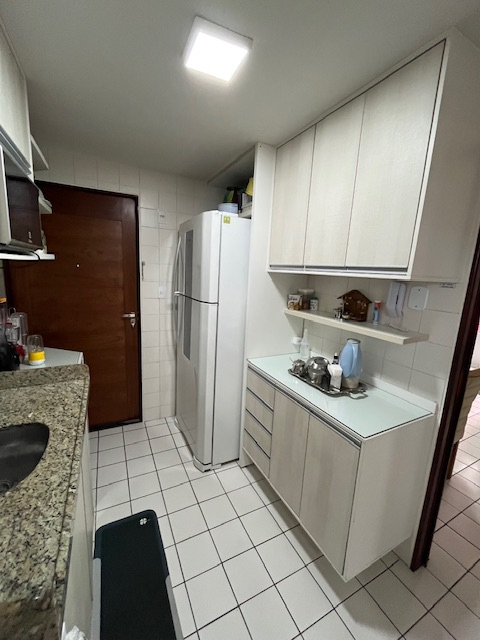 Imagem Apartamento com 3 Quartos à Venda, 67 m² em Ponta Verde - Maceió Imagem Apartamento com 3 Quartos à Venda, 67 m² em Ponta Verde - Maceió