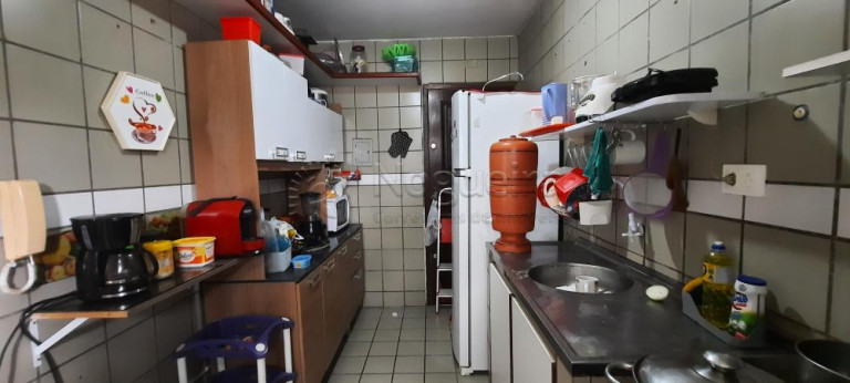 Imagem Apartamento com 2 Quartos à Venda, 75 m² em Piedade - Jaboatão dos Guararapes Imagem Apartamento com 2 Quartos à Venda, 75 m² em Piedade - Jaboatão dos Guararapes
