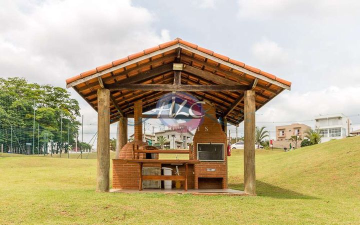 Imagem Casa com 3 Quartos à Venda, 200 m² em Itupeva Imagem Casa com 3 Quartos à Venda, 200 m² em Itupeva