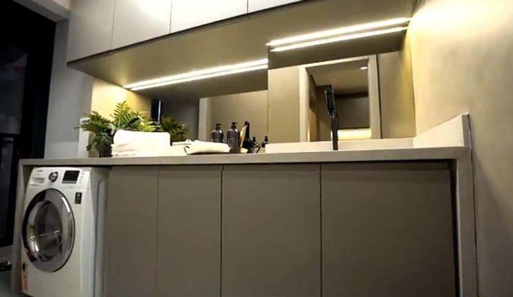 Imagem Apartamento com 3 Quartos à Venda, em Jardim Paulista - São Paulo Imagem Apartamento com 3 Quartos à Venda, em Jardim Paulista - São Paulo