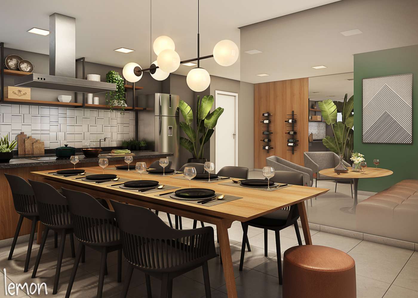 Imagem Apartamento com 2 Quartos à Venda, 37 m²em Vila do Castelo - São Paulo Imagem Apartamento com 2 Quartos à Venda, 37 m²em Vila do Castelo - São Paulo
