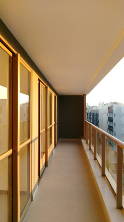 Imagem Apartamento com 2 Quartos à Venda,  em Jardim da Penha - Vitória