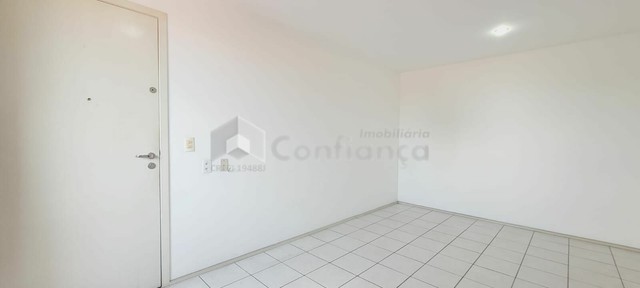 Imagem Apartamento com 3 Quartos à Venda, 80 m²em Parquelândia - Fortaleza
