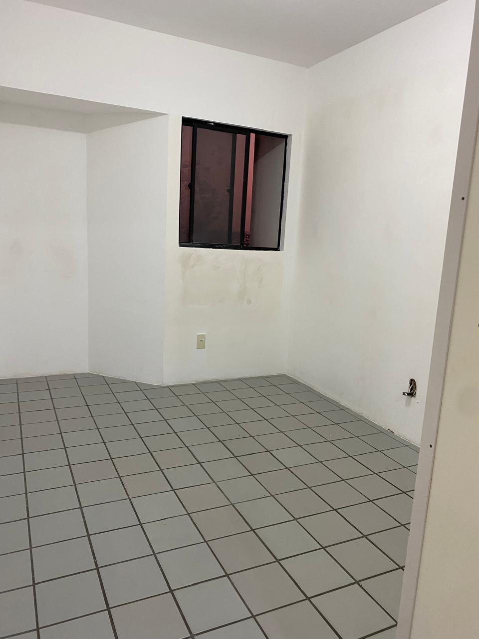 Imagem Apartamento com 3 Quartos à Venda, 85 m² em Piedade - Jaboatão dos Guararapes Imagem Apartamento com 3 Quartos à Venda, 85 m² em Piedade - Jaboatão dos Guararapes