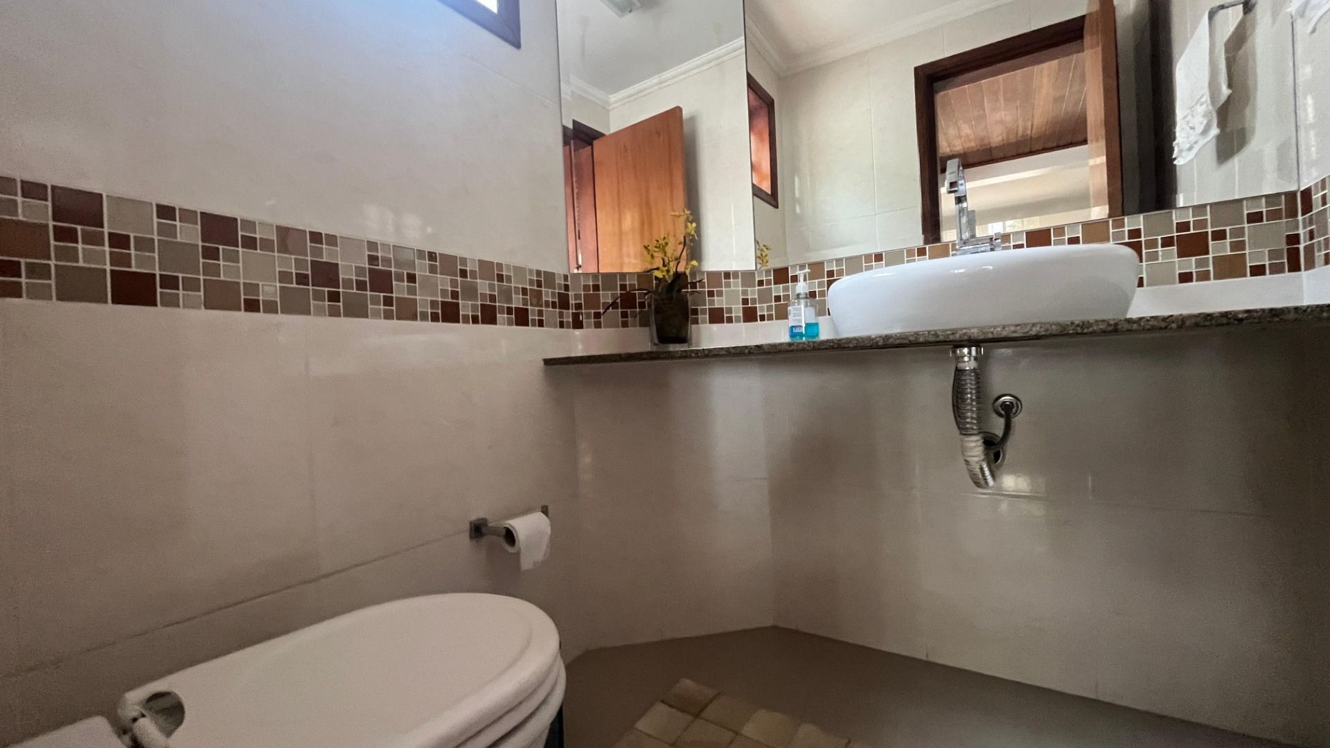 Imagem Casa com 8 Quartos à Venda ou Temporada, 390 m² em Riviera - Bertioga Imagem Casa com 8 Quartos à Venda ou Temporada, 390 m² em Riviera - Bertioga