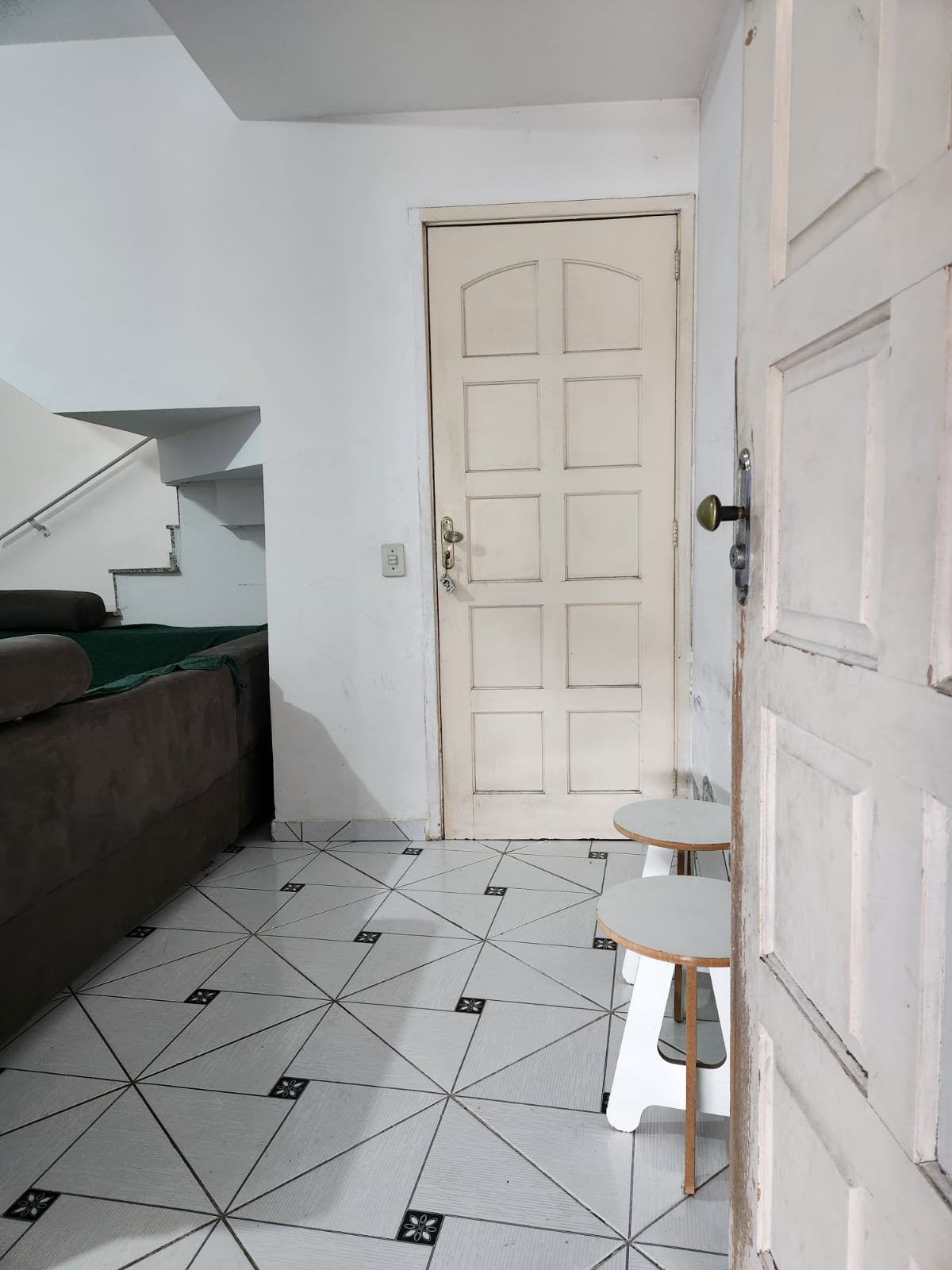 Imagem Sobrado com 3 Quartos à Venda, 125 m²em Serpa - Caieiras