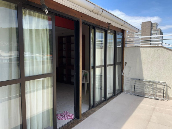 Imagem Apartamento com 2 Quartos à Venda, 120 m² em Botafogo - Rio De Janeiro Imagem Apartamento com 2 Quartos à Venda, 120 m² em Botafogo - Rio De Janeiro