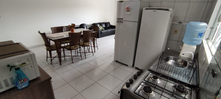 Imagem Casa com 2 Quartos à Venda, 99 m² em SANTA REGINA - Camboriú