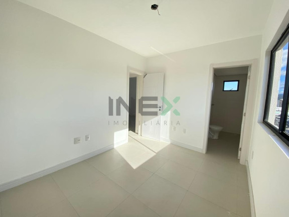 Imagem Apartamento com 3 Quartos à Venda, 108 m² em Centro - Camboriú