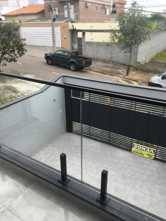 Imagem Casa com 3 Quartos à Venda, 140 m² em Portais (Polvilho) - Cajamar