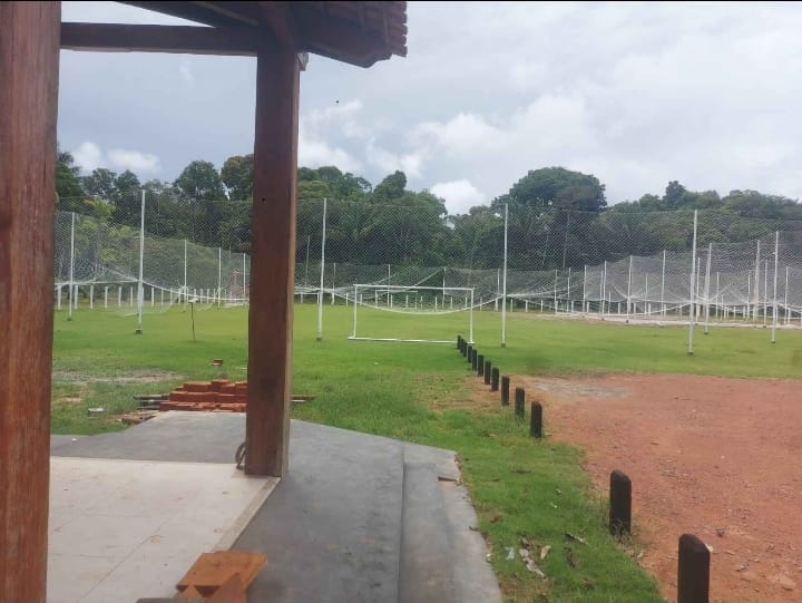 Imagem Chácara à Venda, 1 m²em Paricatuba - Iranduba Imagem Chácara à Venda, 1 m²em Paricatuba - Iranduba