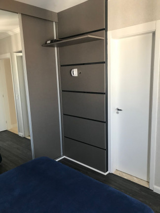 Imagem Casa com 3 Quartos à Venda, 71 m² em Vila Nambi - Jundiaí Imagem Casa com 3 Quartos à Venda, 71 m² em Vila Nambi - Jundiaí