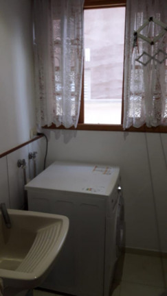 Imagem Casa de Condomínio com 4 Quartos à Venda, 260 m² em Botujuru - Mogi das Cruzes Imagem Casa de Condomínio com 4 Quartos à Venda, 260 m² em Botujuru - Mogi das Cruzes