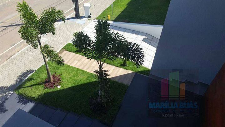 Imagem Casa de Condomínio com 4 Quartos à Venda, 630 m² em Portal Do Sol - João Pessoa Imagem Casa de Condomínio com 4 Quartos à Venda, 630 m² em Portal Do Sol - João Pessoa