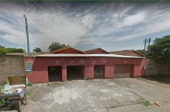 Imóvel