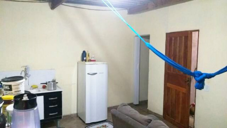 Imagem Sobrado com 2 Quartos à Venda, 125 m² em Jardim Zaira - Mauá Imagem Sobrado com 2 Quartos à Venda, 125 m² em Jardim Zaira - Mauá
