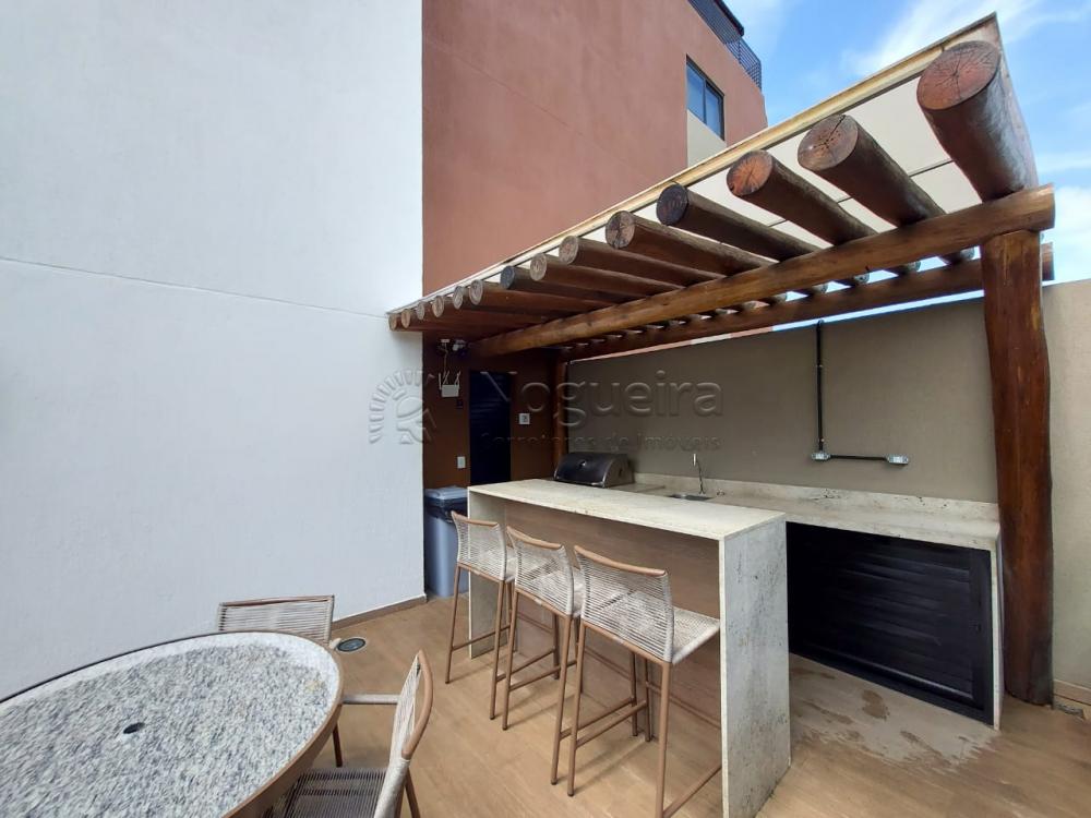 Imagem Flat com 1 Quarto à Venda, 27 m²em Porto De Galinhas  - Ipojuca