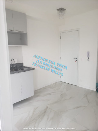 Imagem Apartamento com 2 Quartos à Venda, 50 m² em Vila Mariana - São Paulo Imagem Apartamento com 2 Quartos à Venda, 50 m² em Vila Mariana - São Paulo