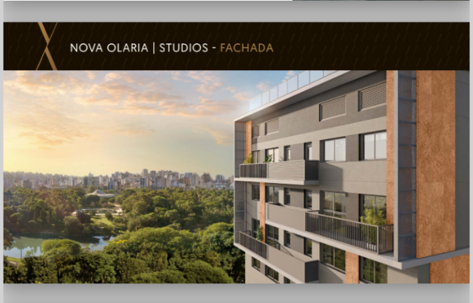 Imagem Apartamento com 1 Quarto à Venda, 20 m² em Cidade Baixa - Porto Alegre Imagem Apartamento com 1 Quarto à Venda, 20 m² em Cidade Baixa - Porto Alegre