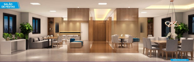 Imagem Apartamento com 2 Quartos à Venda, 37 m² em Vila Paulista - São Paulo Imagem Apartamento com 2 Quartos à Venda, 37 m² em Vila Paulista - São Paulo