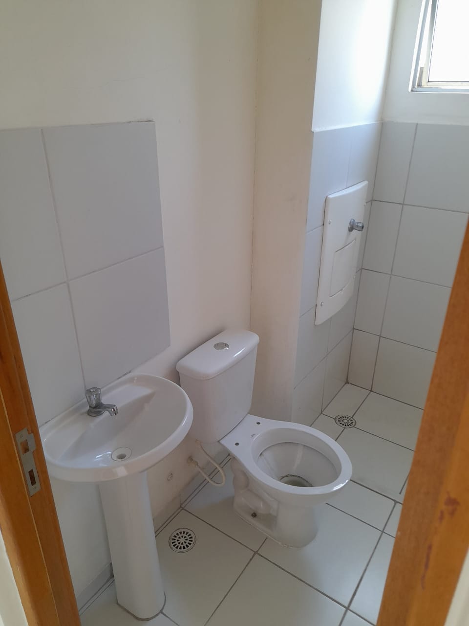 Imagem Apartamento com 2 Quartos à Venda, 42 m²em Tarumã-Açu - Manaus Imagem Apartamento com 2 Quartos à Venda, 42 m²em Tarumã-Açu - Manaus