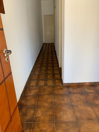 Imagem Casa com 2 Quartos à Venda, 100 m² em Vila Moreira - São Paulo Imagem Casa com 2 Quartos à Venda, 100 m² em Vila Moreira - São Paulo