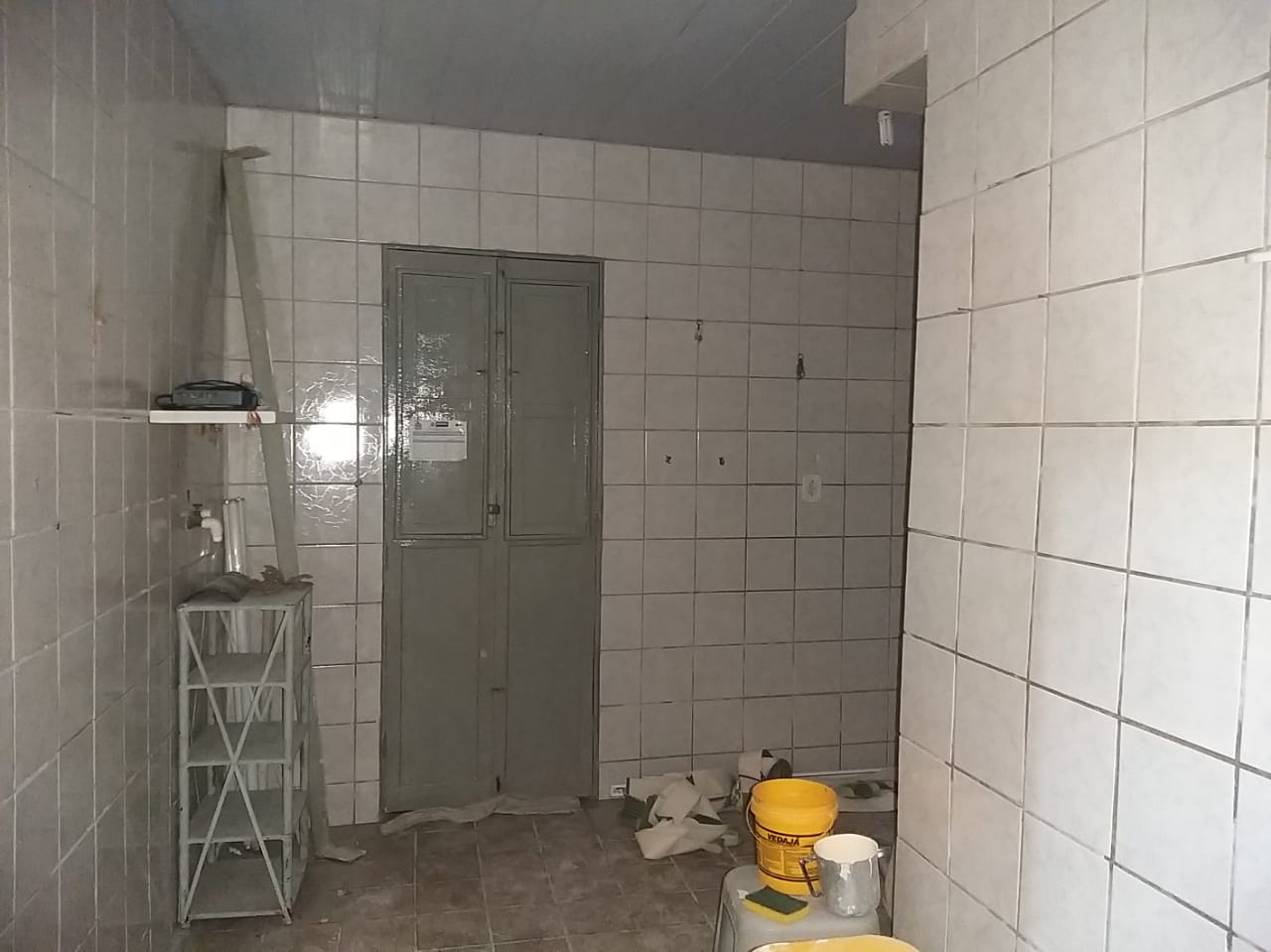 Imagem Casa com 2 Quartos à Venda ou Locação, 106 m² em San Martin - Recife Imagem Casa com 2 Quartos à Venda ou Locação, 106 m² em San Martin - Recife