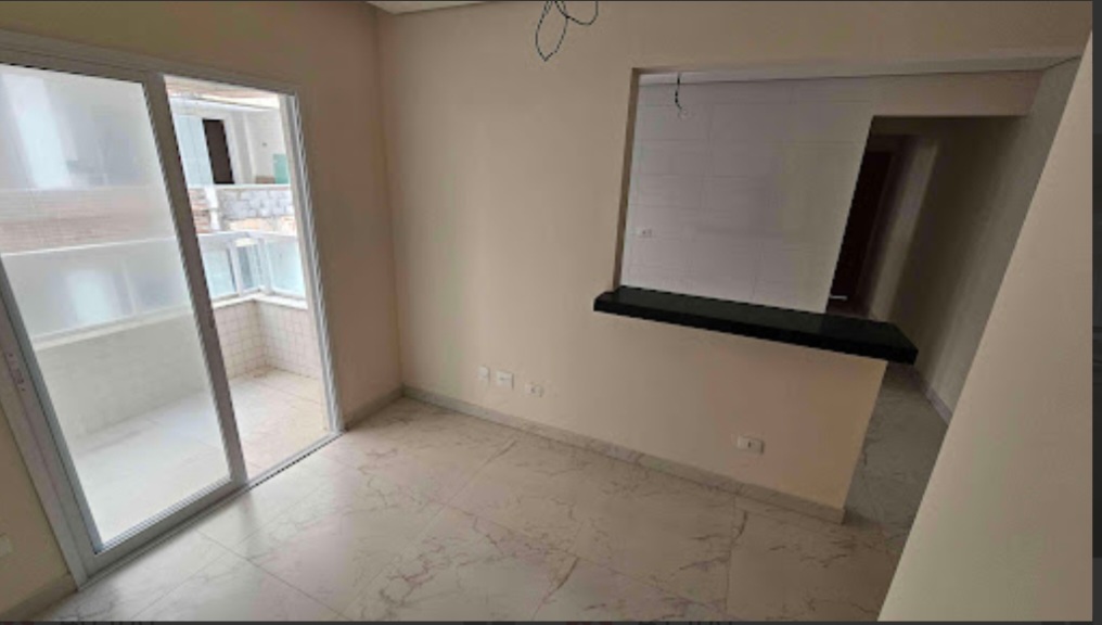 Imagem Apartamento com 2 Quartos à Venda, 71 m² em Caiçara - Praia Grande Imagem Apartamento com 2 Quartos à Venda, 71 m² em Caiçara - Praia Grande