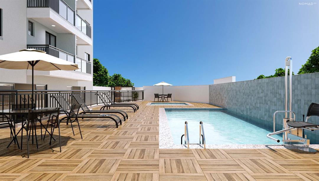 Imagem Apartamento com 2 Quartos à Venda, 65 m² em Méier - Rio de Janeiro Imagem Apartamento com 2 Quartos à Venda, 65 m² em Méier - Rio de Janeiro