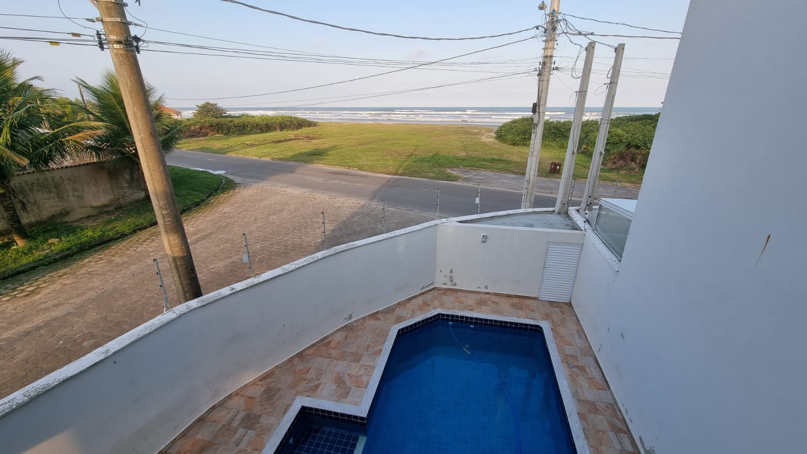 Imagem Casa com 3 Quartos à Venda, 110 m²em Jardim Regina - Itanhaém Imagem Casa com 3 Quartos à Venda, 110 m²em Jardim Regina - Itanhaém