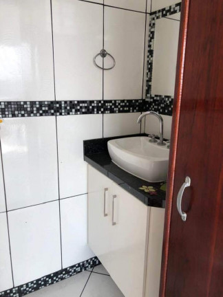 Imagem Cobertura com 3 Quartos à Venda, 140 m² em Centro - São Caetano do Sul