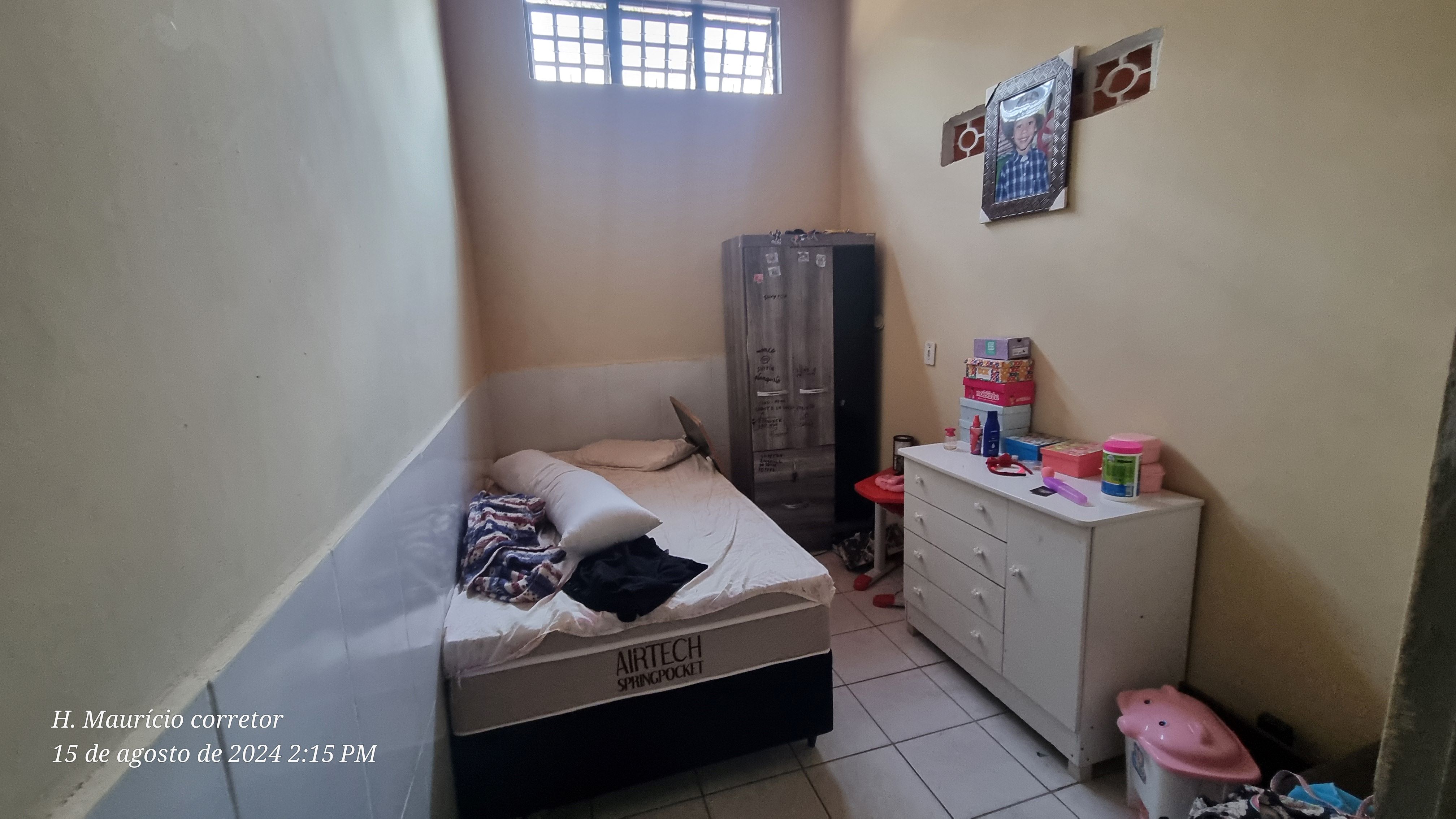 Imagem Casa com 7 Quartos à Venda, 200 m²em Setor Leste Vila Nova - Goiânia