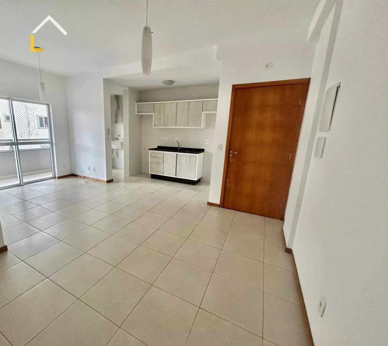 Imagem Apartamento com 2 Quartos à Venda, 64 m²em Anita Garibaldi - Joinville Imagem Apartamento com 2 Quartos à Venda, 64 m²em Anita Garibaldi - Joinville