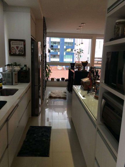 Imagem Apartamento com 3 Quartos à Venda, 300 m² em Itapema Imagem Apartamento com 3 Quartos à Venda, 300 m² em Itapema