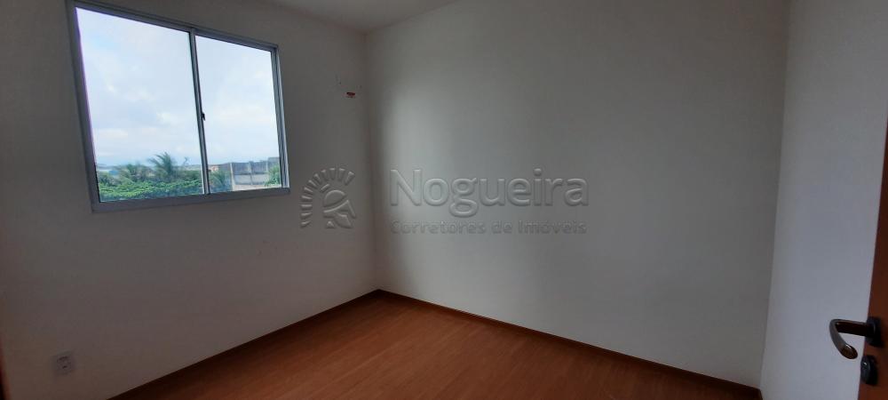Imagem Apartamento com 2 Quartos à Venda, 45 m²em Piedade - Jaboatão dos Guararapes Imagem Apartamento com 2 Quartos à Venda, 45 m²em Piedade - Jaboatão dos Guararapes