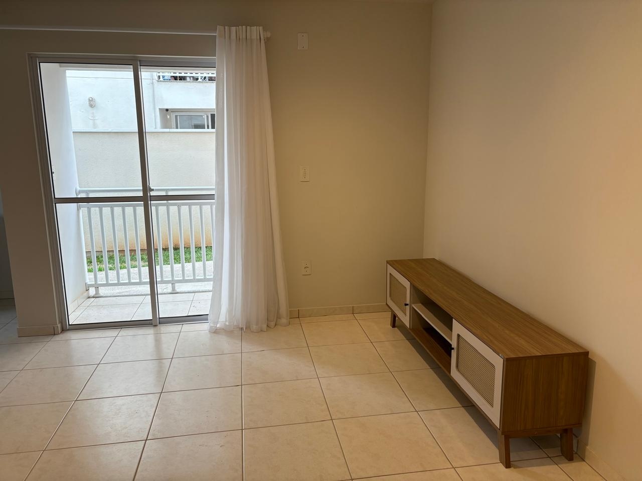 Imagem Apartamento com 2 Quartos à Venda, 47 m²em Argentina - Criciúma