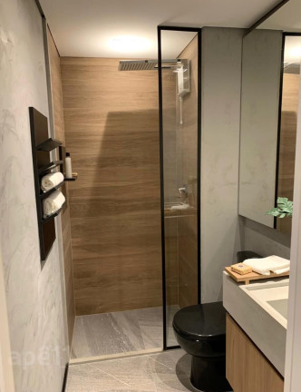 Imagem Studio com 1 Quarto à Venda, em Butantã - São Paulo Imagem Studio com 1 Quarto à Venda, em Butantã - São Paulo