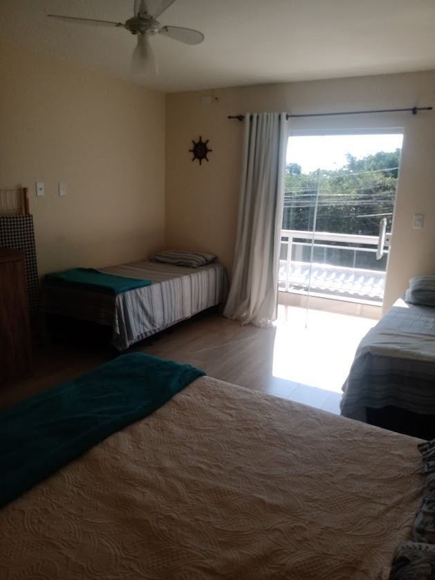 Imagem Casa com 4 Quartos à Venda, 160 m² em Peró - Cabo Frio
