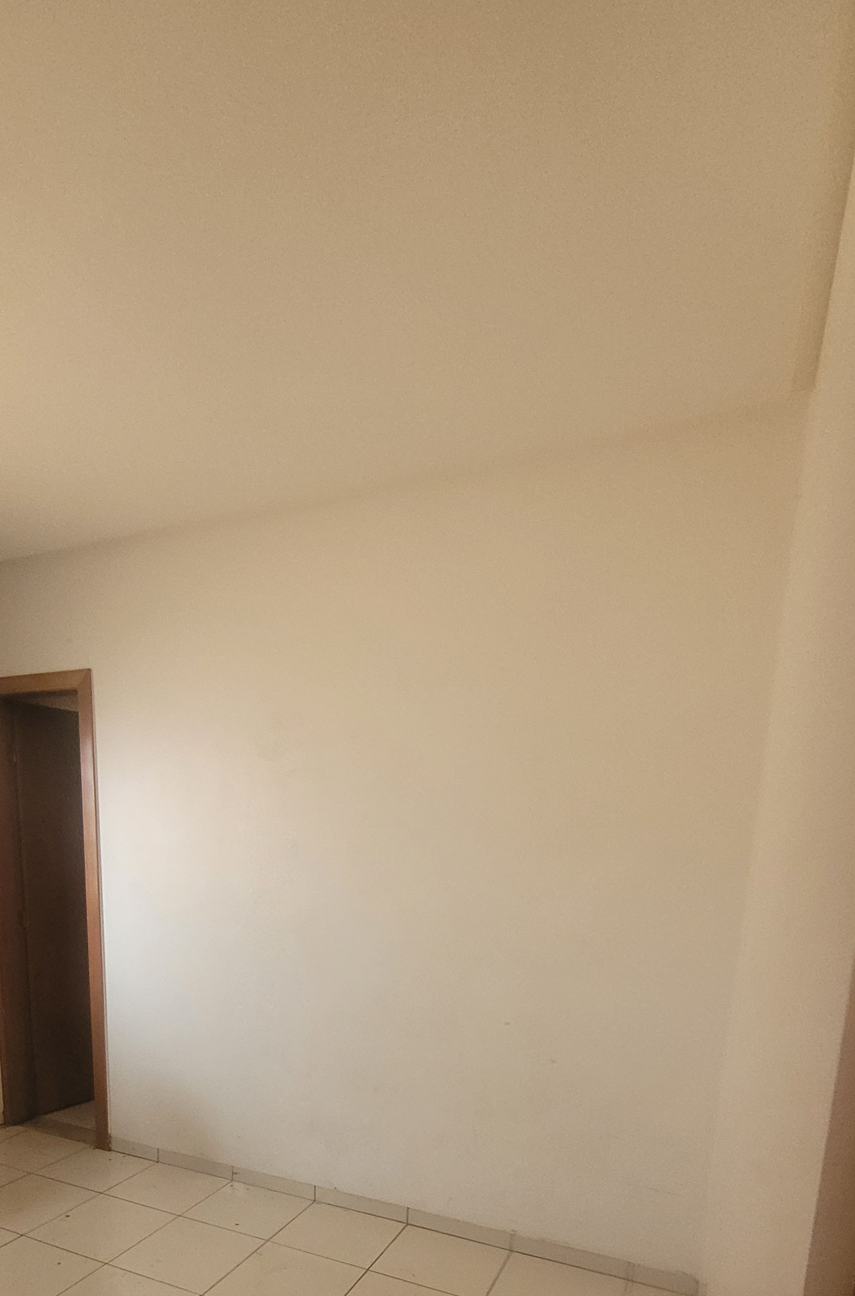 Imagem Casa com 4 Quartos à Venda, 305 m²em Jardim das Esmeraldas - Goiânia