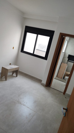 Imagem Sobrado com 2 Quartos à Venda, 70 m² em Vila Divina Pastora - São Paulo