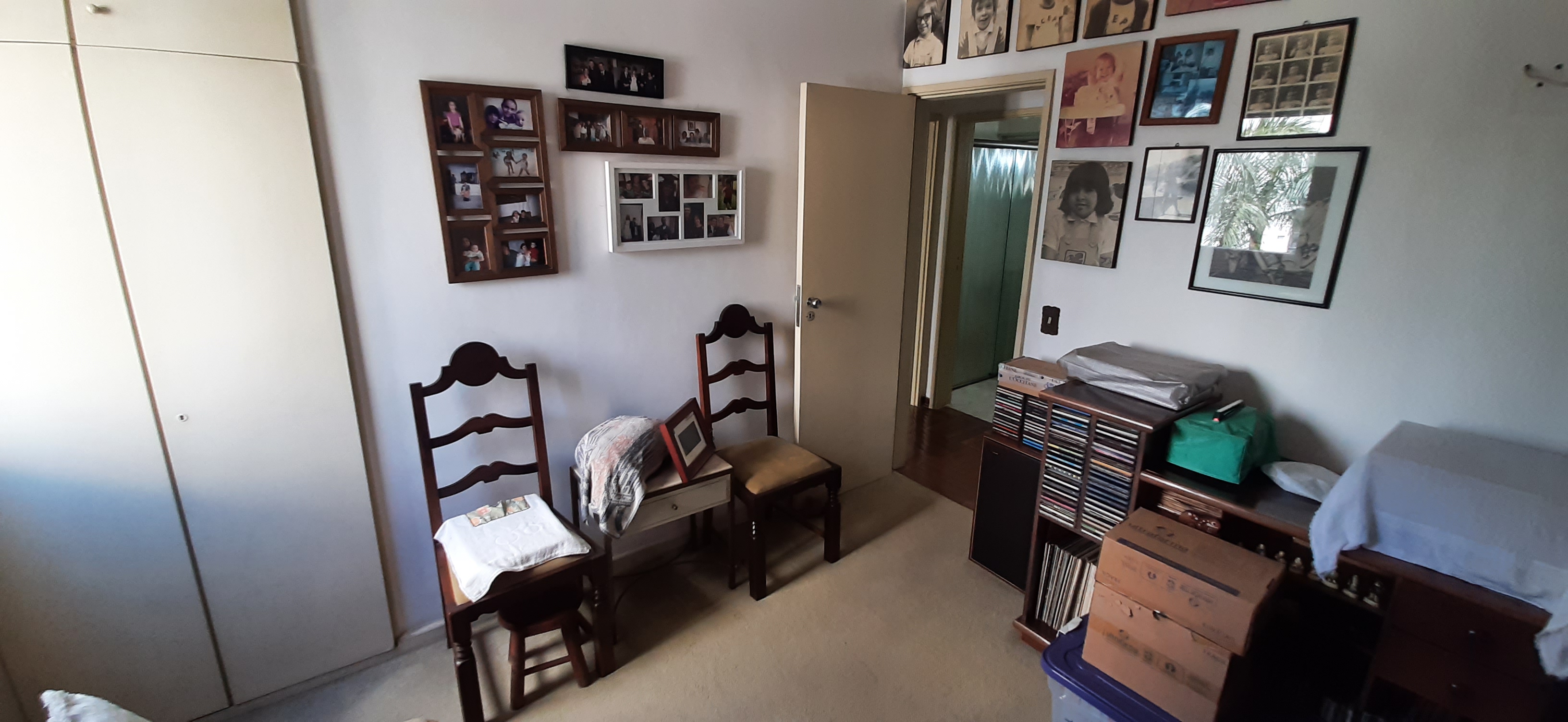 Imagem Apartamento com 2 Quartos à Venda, 90 m²em Pinheiros - São Paulo Imagem Apartamento com 2 Quartos à Venda, 90 m²em Pinheiros - São Paulo