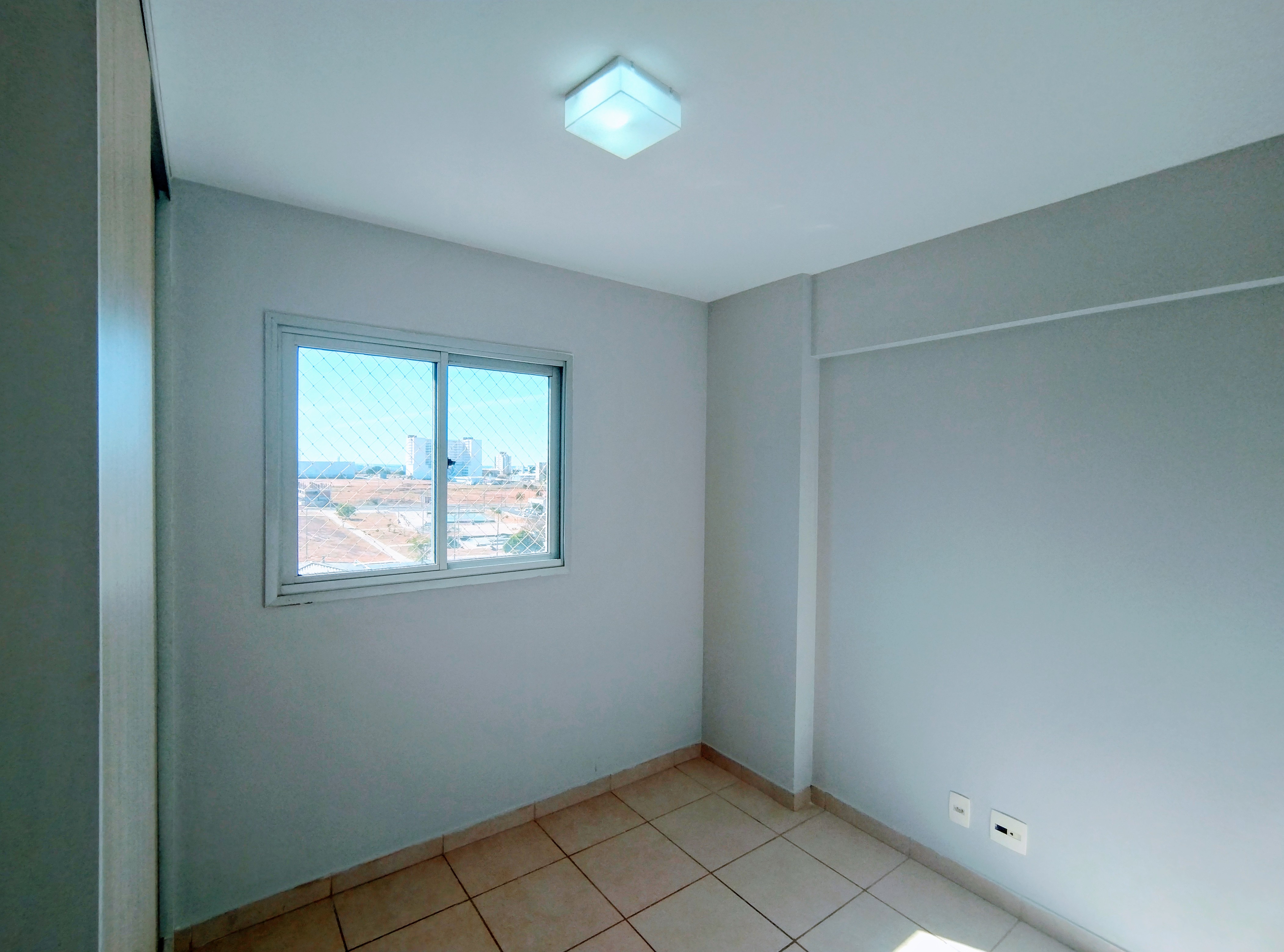 Imagem Apartamento com 2 Quartos à Venda, 52 m²em Samambaia Sul (Samambaia) - Brasília Imagem Apartamento com 2 Quartos à Venda, 52 m²em Samambaia Sul (Samambaia) - Brasília