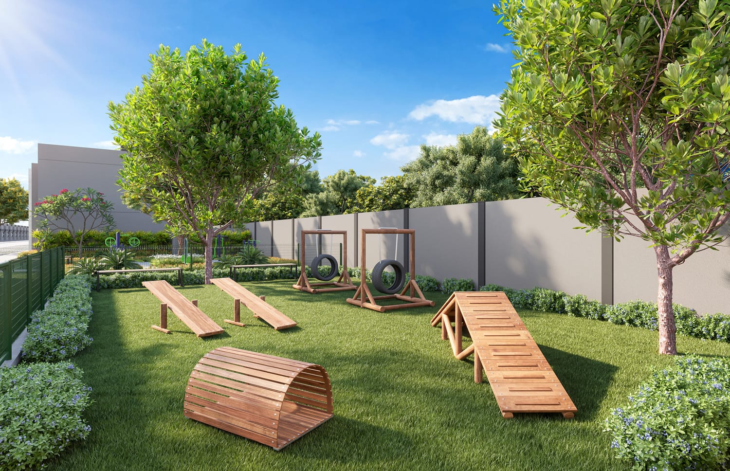 Imagem Casa de Condomínio com 2 Quartos à Venda, 40.080 m² em Papagaio - Feira de Santana Imagem Casa de Condomínio com 2 Quartos à Venda, 40.080 m² em Papagaio - Feira de Santana