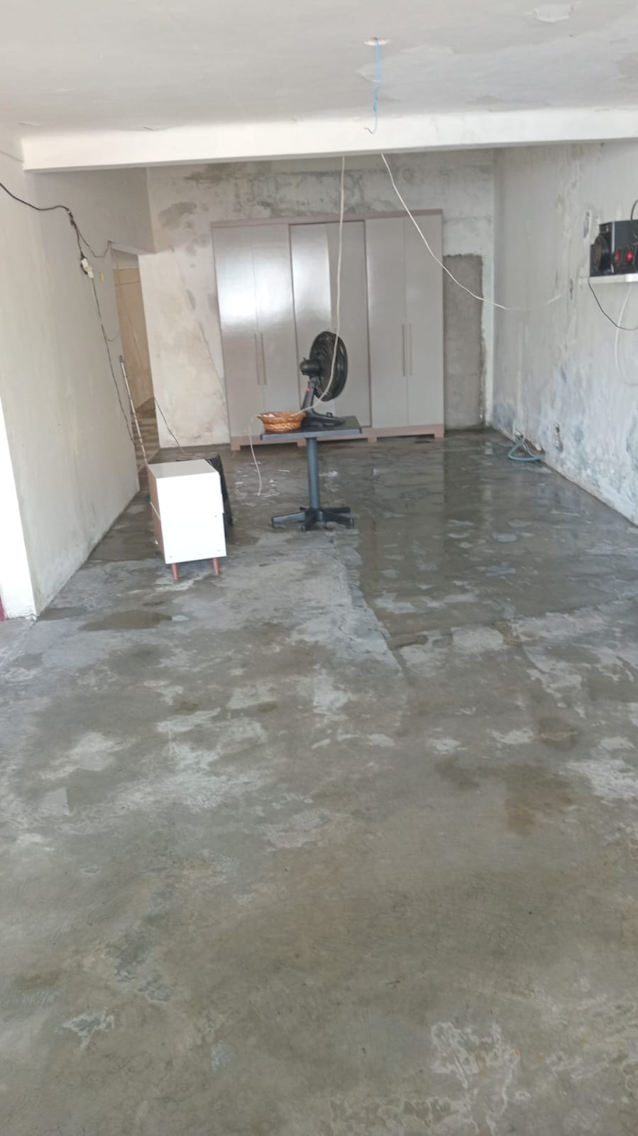 Imagem Casa com 3 Quartos à Venda, 269 m² em Nossa Senhora das Dores - Caruaru Imagem Casa com 3 Quartos à Venda, 269 m² em Nossa Senhora das Dores - Caruaru
