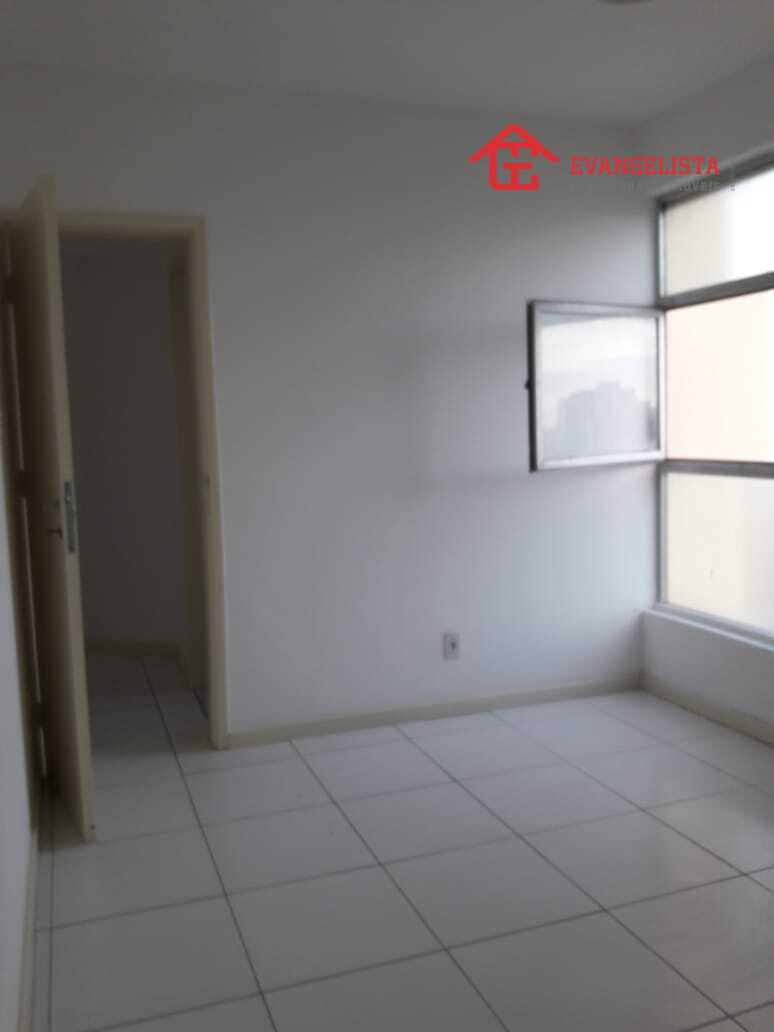 Imagem Apartamento com 2 Quartos à Venda, 70 m²em Pituba - Salvador