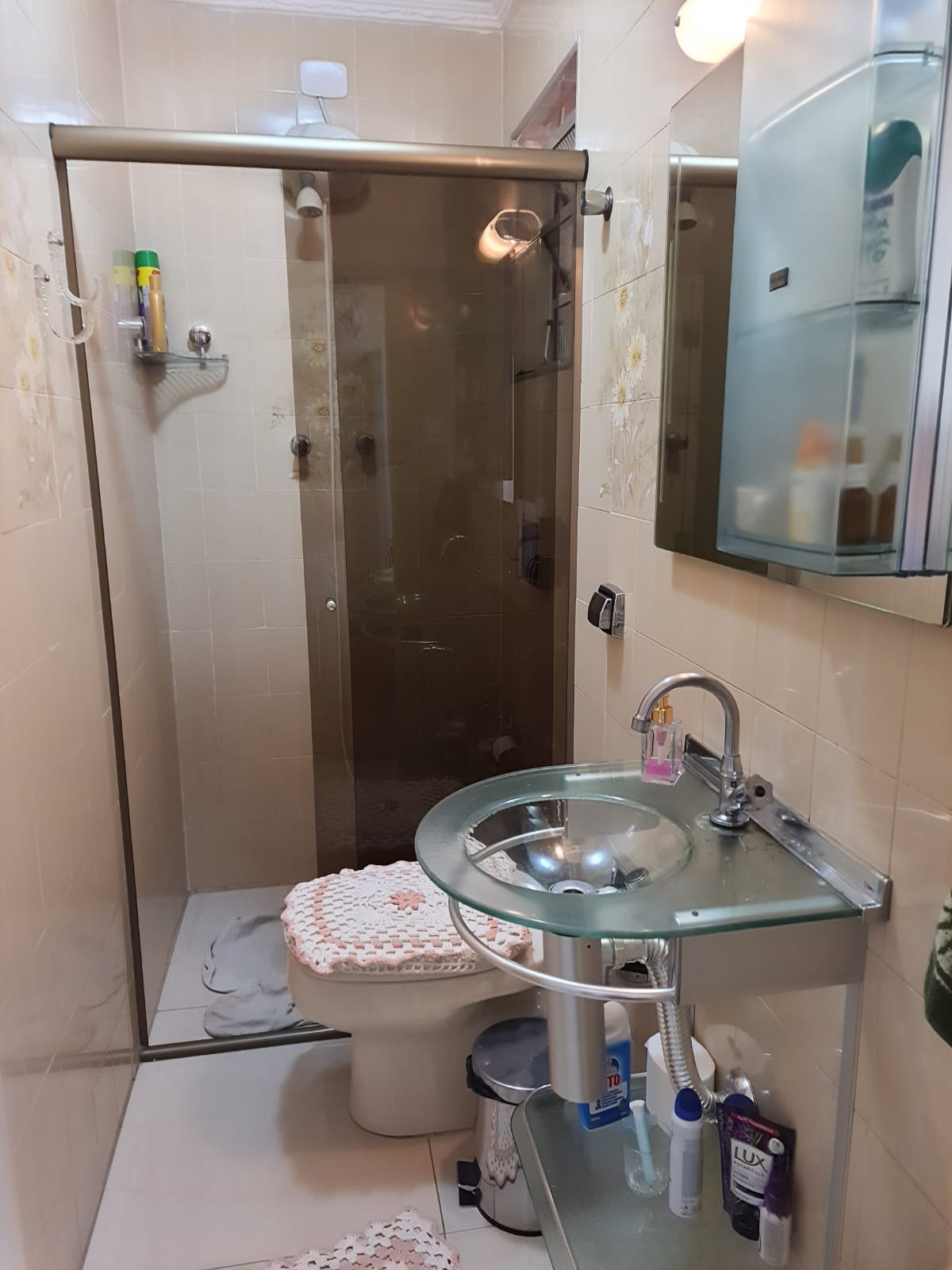 Imagem Casa com 4 Quartos à Venda, 92 m²em Vila Natália - São Paulo