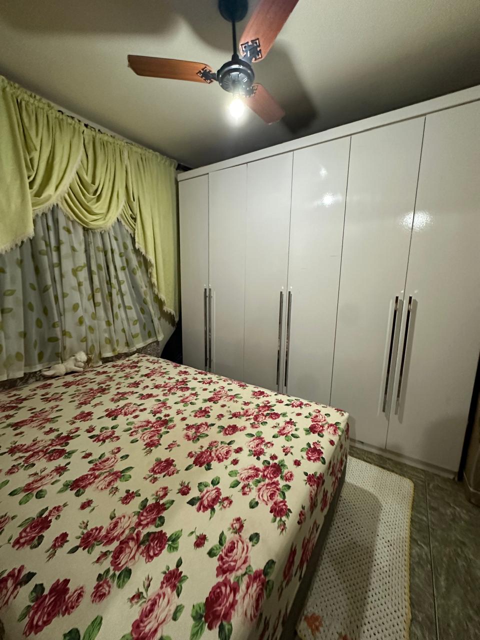 Imagem Consultório à Venda, Locação ou Temporada, 360 m² em Zéquinha Amendola - Barretos Imagem Consultório à Venda, Locação ou Temporada, 360 m² em Zéquinha Amendola - Barretos