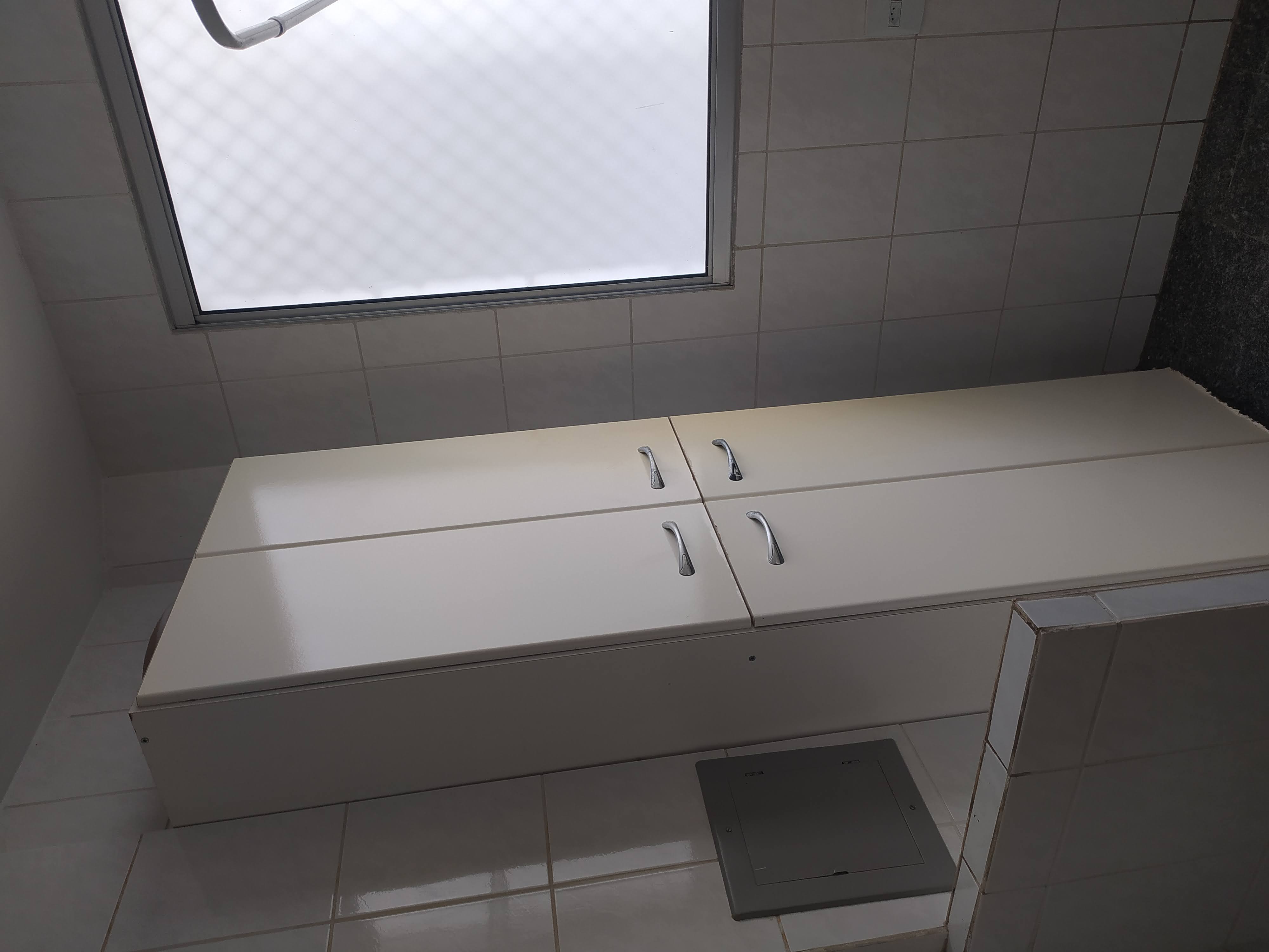 Imagem Apartamento com 4 Quartos à Venda, 85 m²em Silveira - Belo Horizonte Imagem Apartamento com 4 Quartos à Venda, 85 m²em Silveira - Belo Horizonte
