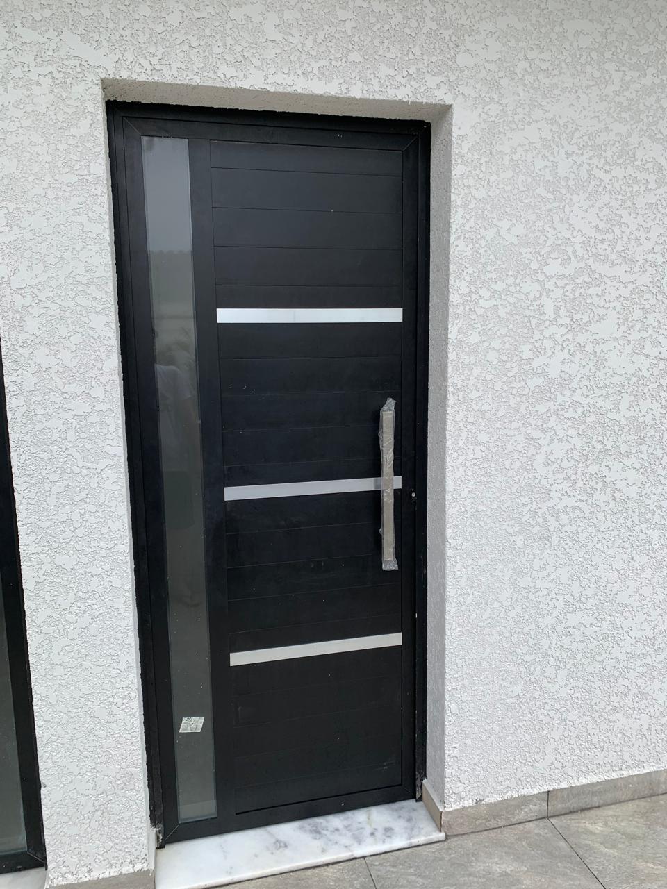 Imagem Casa de Condomínio com 2 Quartos à Venda, 74 m²em Jardim S Fernando - Itanhaém