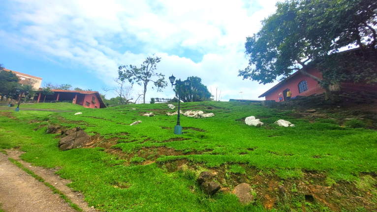 Imagem Imóvel Comercial à Venda, 9 m²em Jardim Maria Tereza - Cotia